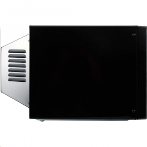 Whirlpool MCP349BL mikrohullámú sütő